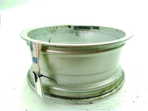A4474012200 LLANTA ALUMINIO MERCEDES BENZ CLASE V (W447)|Desguaces La Cabaña