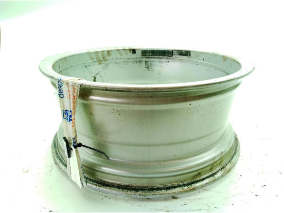 A4474012200 LLANTA ALUMINIO MERCEDES BENZ CLASE V (W447)|Desguaces La Cabaña