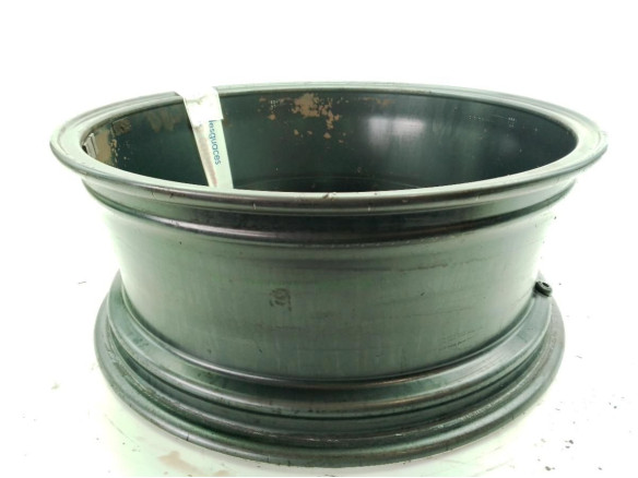 575601025E LLANTA ALUMINIO SEAT LEON|Desguaces La Cabaña