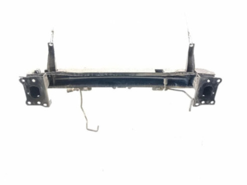   PINZA DEL DER VW SCIROCCO (137, 138)|Desguaces La Cabaña 2