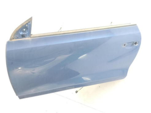   PINZA DEL DER VW SCIROCCO (137, 138)|Desguaces La Cabaña 2