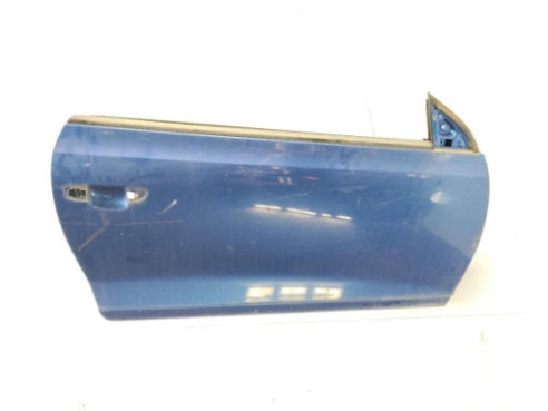   PUERTA LAT DEL DER VW SCIROCCO (137, 138)|Desguaces La Cabaña
