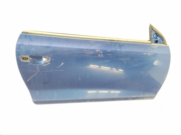   PUERTA LAT DEL DER VW SCIROCCO (137, 138)|Desguaces La Cabaña