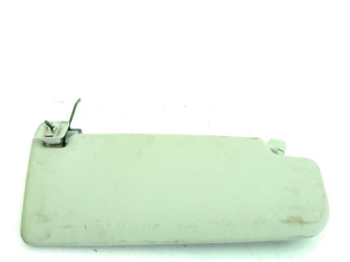   PINZA DEL DER VW SCIROCCO (137, 138)|Desguaces La Cabaña 2