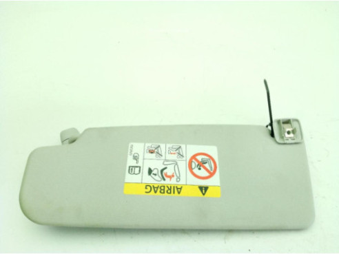   PINZA DEL DER VW SCIROCCO (137, 138)|Desguaces La Cabaña 2