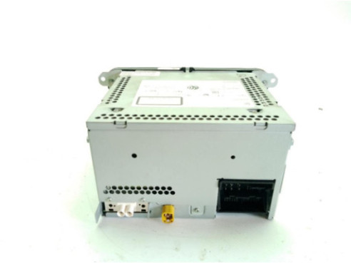   PINZA DEL DER VW SCIROCCO (137, 138)|Desguaces La Cabaña 2