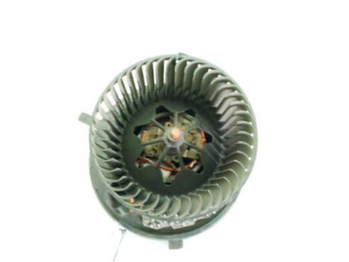3C0907521G 1K1820015P MOTOR CALEFACCION VW SCIROCCO (137, 138)|Desguaces La Cabaña