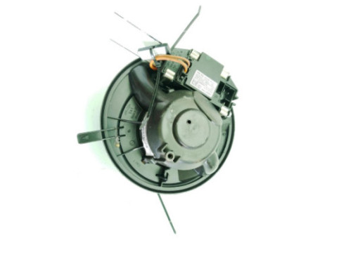 3C0907521G 1K1820015P MOTOR CALEFACCION VW SCIROCCO (137, 138)|Desguaces La Cabaña