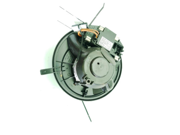 3C0907521G 1K1820015P MOTOR CALEFACCION VW SCIROCCO (137, 138)|Desguaces La Cabaña