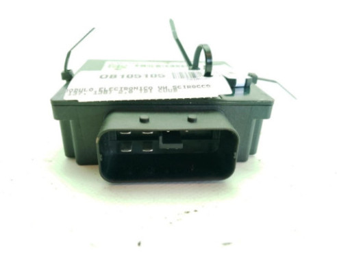   PINZA DEL DER VW SCIROCCO (137, 138)|Desguaces La Cabaña 2