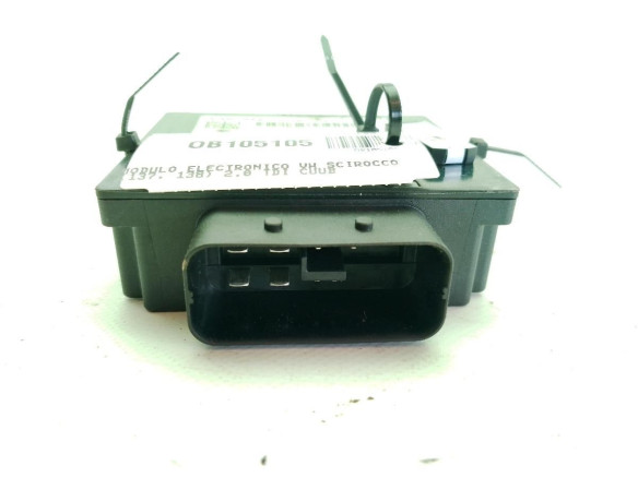 3AA919041A MODULO ELECTRONICO VW SCIROCCO (137, 138)|Desguaces La Cabaña