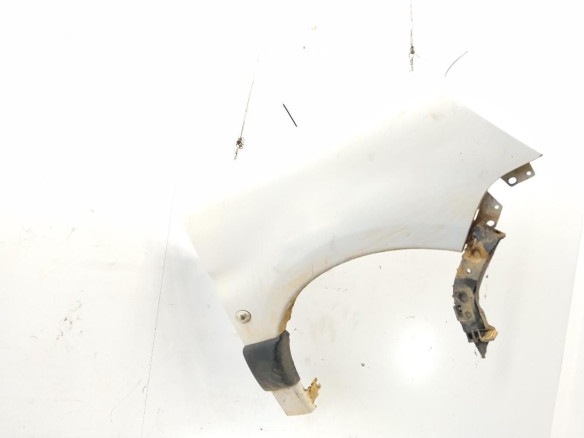 9824691280 ALETA DEL DER CITROEN BERLINGO (B9)|Desguaces La Cabaña