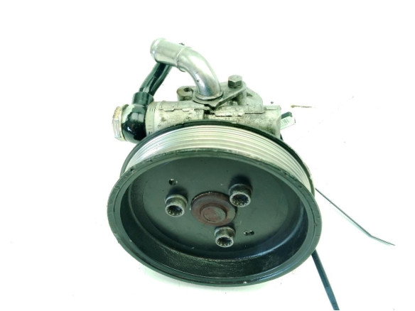7L8422154D BOMBA DIRECCION AUDI Q7 (4LB)|Desguaces La Cabaña