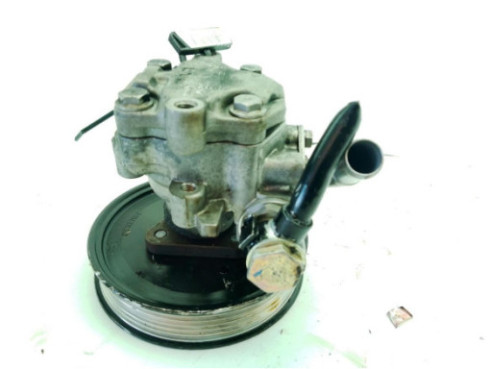 7L8422154D BOMBA DIRECCION AUDI Q7 (4LB)|Desguaces La Cabaña