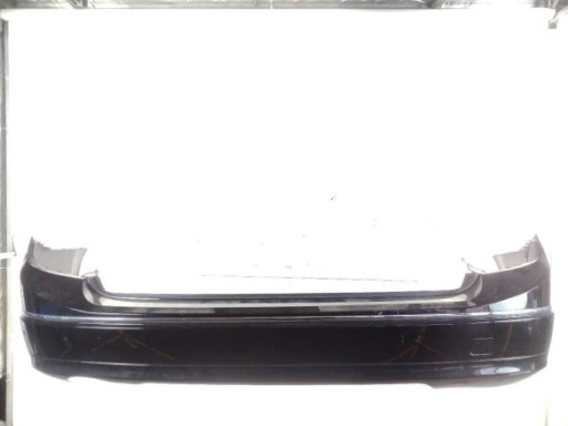 716657 CAJA CAMBIOS MERCEDES BENZ CLASE C T-Model (S204)|Desguaces La Cabaña