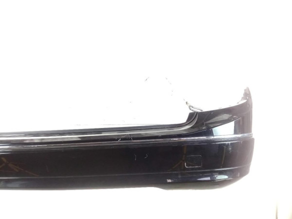 PARAGOLPES TRA MERCEDES BENZ CLASE C T-Model (S204) |Desguaces La Cabaña