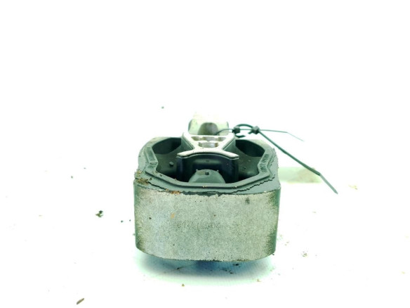 9811786680 SOPORTE MOTOR INF PEUGEOT PARTNER Furgón (K9)|Desguaces La Cabaña