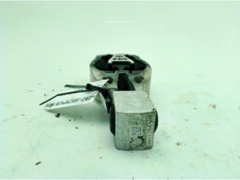 9811786680 SOPORTE MOTOR INF PEUGEOT PARTNER Furgón (K9)|Desguaces La Cabaña