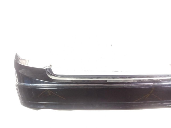 PARAGOLPES TRA MERCEDES BENZ CLASE C T-Model (S204) |Desguaces La Cabaña