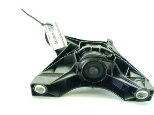 9820297580 SOPORTE MOTOR DER PEUGEOT PARTNER Furgón (K9)|Desguaces La Cabaña
