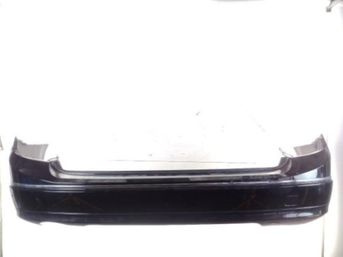 PARAGOLPES TRA MERCEDES BENZ CLASE C T-Model (S204) |Desguaces La Cabaña