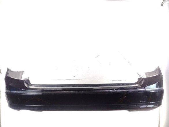 PARAGOLPES TRA MERCEDES BENZ CLASE C T-Model (S204) |Desguaces La Cabaña