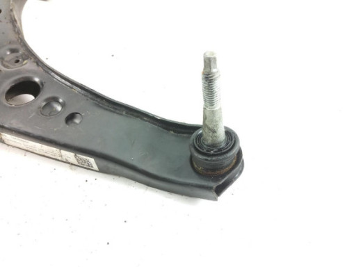 BRAZO SUSPENSION DELANTERO IZQUIERDO INFERIOR|Desguaces La Cabaña