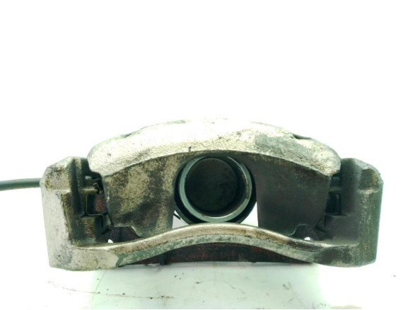   PINZA DEL DER PEUGEOT PARTNER Furgón (K9)|Desguaces La Cabaña