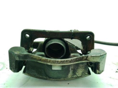   CUNA MOTOR PEUGEOT PARTNER Furgón (K9)|Desguaces La Cabaña 2