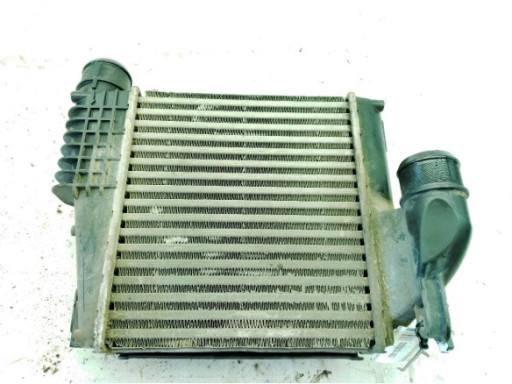 9806313580 ELECTROVENTILADOR PEUGEOT PARTNER Furgón (K9)|Desguaces La Cabaña