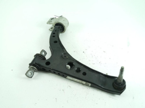 39089344 BRAZO SUSPENSION DEL IZQ INF OPEL ASTRA K (B16) |Desguaces La Cabaña