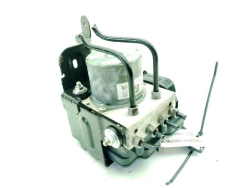 9830315580 GRUPO ABS PEUGEOT PARTNER Furgón (K9)|Desguaces La Cabaña