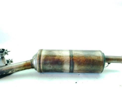   FAP PEUGEOT PARTNER Furgón (K9)|Desguaces La Cabaña