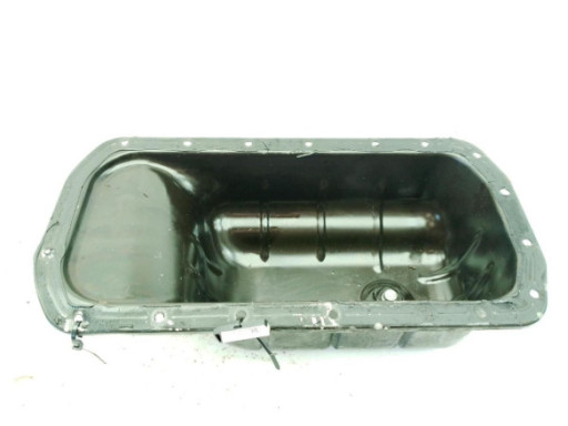 9806313580 ELECTROVENTILADOR PEUGEOT PARTNER Furgón (K9)|Desguaces La Cabaña