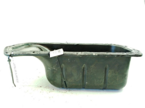   CUNA MOTOR PEUGEOT PARTNER Furgón (K9)|Desguaces La Cabaña 2