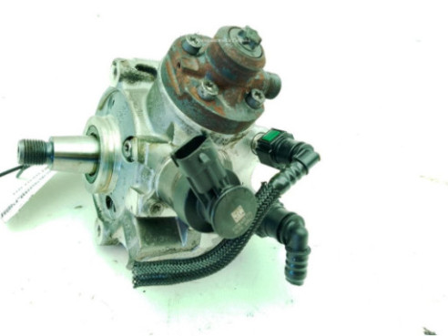 0445010739 BOMBA INYECTORA PEUGEOT PARTNER Furgón (K9)|Desguaces La Cabaña