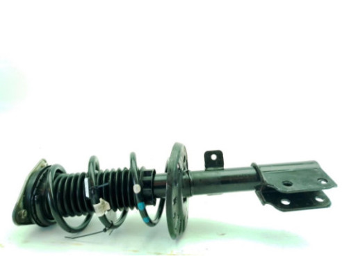   CUNA MOTOR PEUGEOT PARTNER Furgón (K9)|Desguaces La Cabaña 2