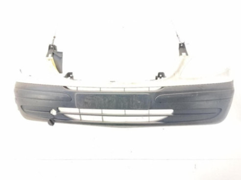 A63988042709B51 PARAGOLPES DEL MERCEDES BENZ VITO / MIXTO Furgón (W639)|Desguaces La Cabaña