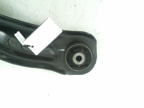 5Q0407151L BRAZO SUSPENSION DEL IZQ INF SEAT LEON (5F1) |Desguaces La Cabaña