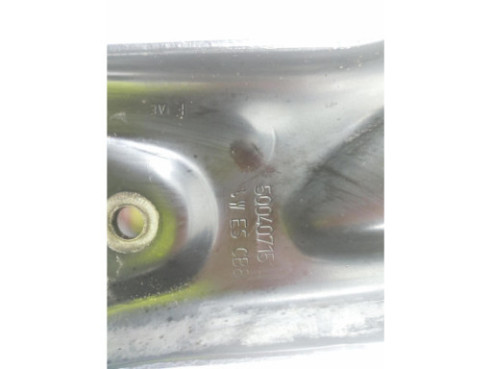 5Q0407151L BRAZO SUSPENSION DEL IZQ INF SEAT LEON (5F1) |Desguaces La Cabaña