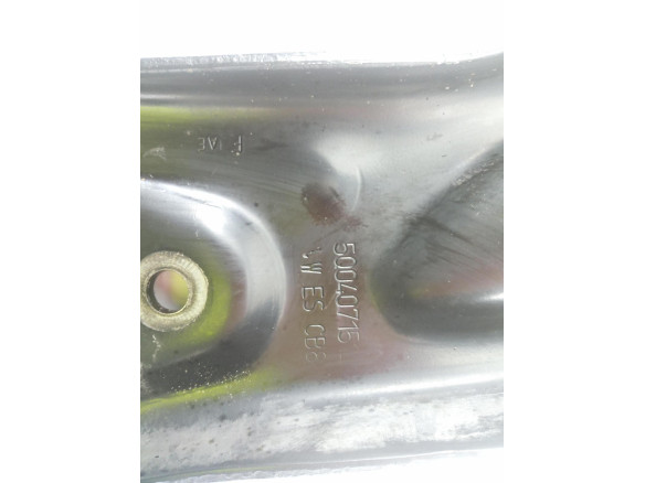 5Q0407151L BRAZO SUSPENSION DEL IZQ INF SEAT LEON (5F1) |Desguaces La Cabaña