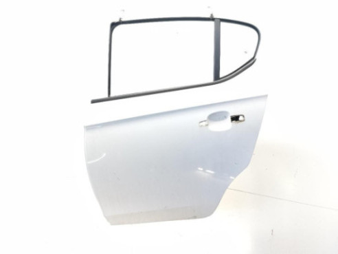   PILOTO TRA DER OPEL CORSA E (X15)|Desguaces La Cabaña 2