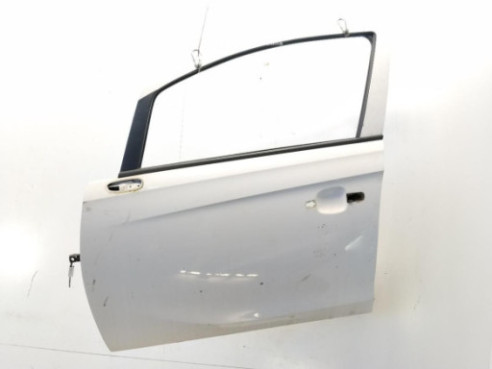   PILOTO TRA DER OPEL CORSA E (X15)|Desguaces La Cabaña 2