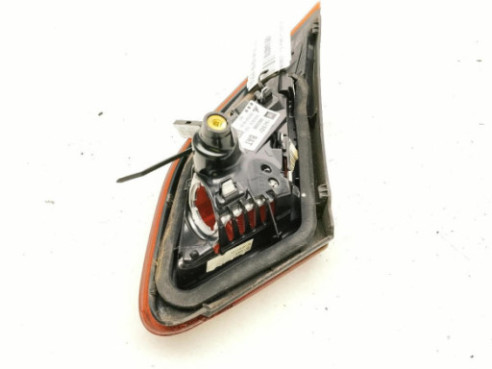   PILOTO TRA DER OPEL CORSA E (X15)|Desguaces La Cabaña 2