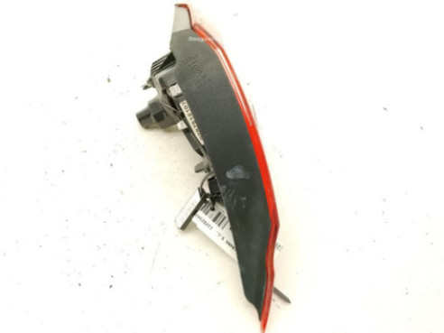   PILOTO TRA DER OPEL CORSA E (X15)|Desguaces La Cabaña 2