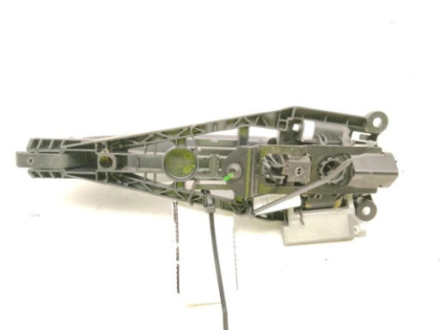   PILOTO TRA DER OPEL CORSA E (X15)|Desguaces La Cabaña 2