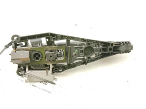   PILOTO TRA DER OPEL CORSA E (X15)|Desguaces La Cabaña 2