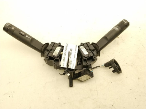  13476634 MODULO RADIO OPEL CORSA E (X15)|Desguaces La Cabaña