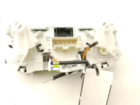   PILOTO TRA DER OPEL CORSA E (X15)|Desguaces La Cabaña 2