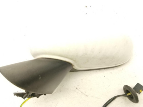   PILOTO TRA DER OPEL CORSA E (X15)|Desguaces La Cabaña 2